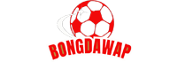 Bóng đá wap (bongdawap) – Dữ liệu bóng đá số trực tuyến