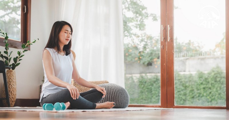 Yoga ashtanga là gì?