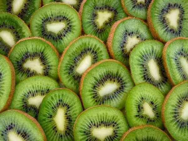 Các loại trái cây ít calo giúp giảm cân hiệu quả, cấp tốc